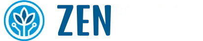 Zenbyte